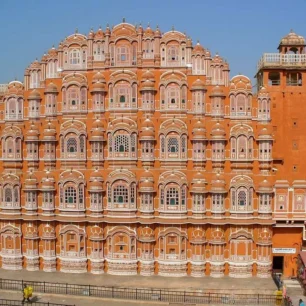 Jaipur